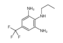 33697-95-9 structure