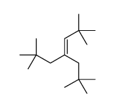 34235-29-5结构式