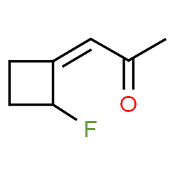 344247-26-3 structure