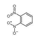 34505-38-9 structure