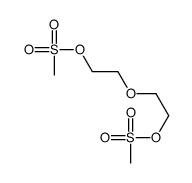 Ms-PEG2-Ms图片