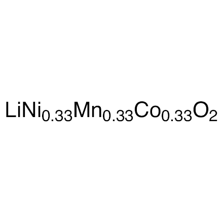 锂镍锰钴氧化物(LiNi0.33Mn0.33Co0.33O2)图片