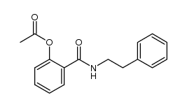 346724-83-2 structure