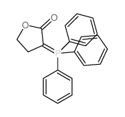 34932-07-5 structure