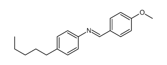 35050-72-7结构式