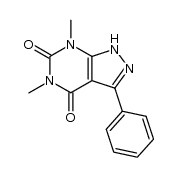 35221-08-0 structure