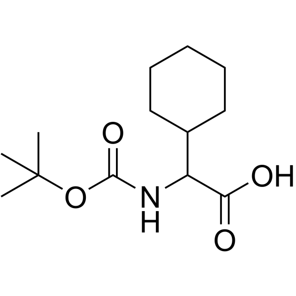 35264-05-2 structure