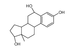 3583-03-7结构式