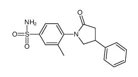 36287-50-0 structure