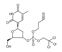 36872-23-8结构式