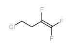 378-81-4 structure