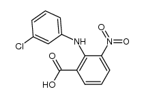 38120-55-7 structure