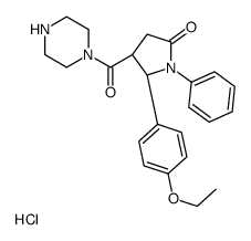 38123-98-7 structure