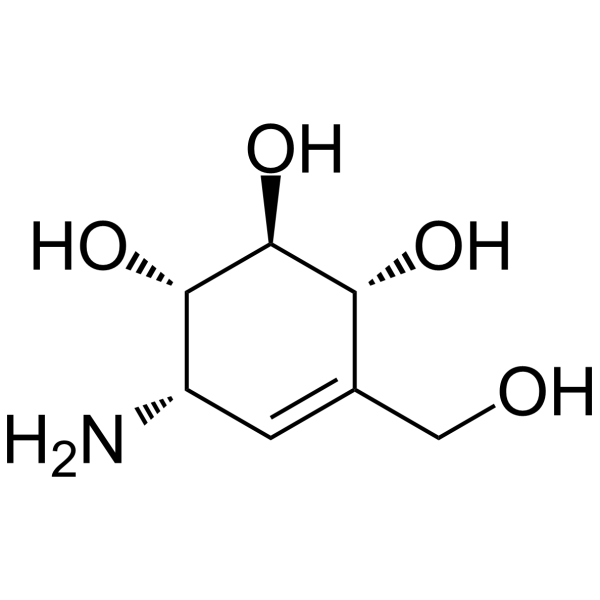 38231-86-6结构式