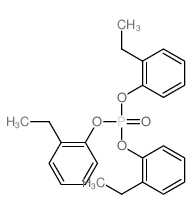 3862-08-6 structure