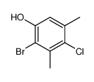 38730-40-4结构式