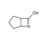 39155-95-8 structure