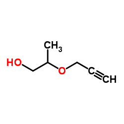 pap Structure