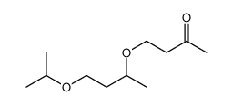 40091-40-5 structure