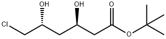 Rosuvastatin Related Compound 4 picture