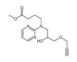 4064-75-9结构式