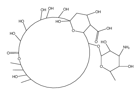 40904-73-2 structure