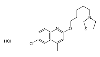 41288-20-4 structure