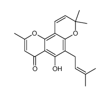 41440-04-4结构式