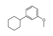 41876-58-8 structure