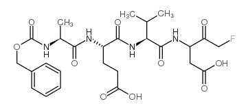 419543-05-8 structure