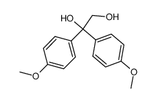 4217-63-4 structure