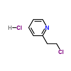 4226-37-3 structure