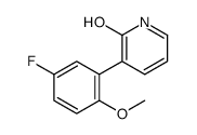 426823-52-1 structure