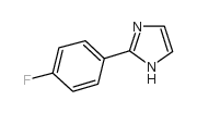 4278-08-4结构式