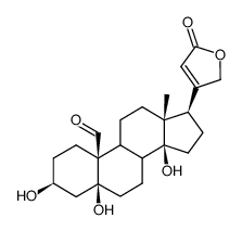 4331-85-5 structure