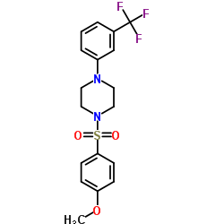 433238-77-8 structure