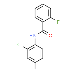 433316-37-1 structure