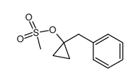 437709-21-2 structure