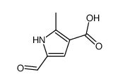 442563-59-9 structure