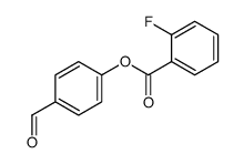 443676-59-3结构式