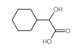 4442-94-8 structure