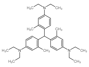 4482-70-6 structure