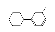 4575-46-6结构式