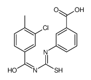 462096-61-3 structure