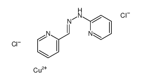 46847-77-2 structure