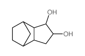 4728-34-1 structure