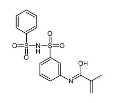 47458-36-6 structure