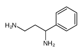 4888-74-8 structure