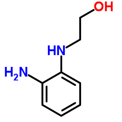 4926-58-3 structure