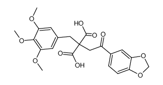 500337-53-1 structure